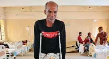 রংপুরে ৩ পুলিশকে প্রত্যাহার, ওসির বিরুদ্ধে তদন্ত কমিটি