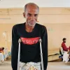 রংপুরে ৩ পুলিশকে প্রত্যাহার, ওসির বিরুদ্ধে তদন্ত কমিটি