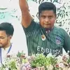 এই পোস্ট দেওয়ার পর আমার কি হবে জানি না: হাসনাত আব্দুল্লাহ