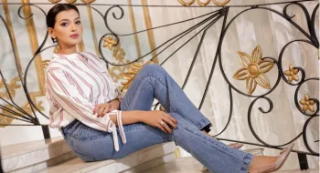 অভিনয় ছাড়ছেন নায়িকা বর্ষা!