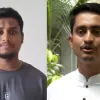 সেনাপ্রধানের বিষয়ে হাসনাতের বক্তব্য নিয়ে দ্বিমত জানালেন সারজিস