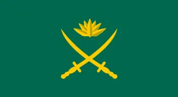হাসনাতের বক্তব্য রাজনৈতিক স্টান্টবাজি বৈ অন্যকিছু নয়: সেনাসদর