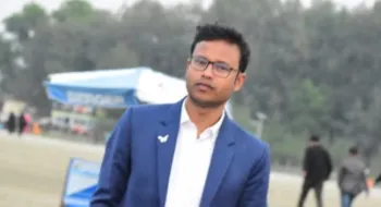 প্রধান উপদেষ্টার মানহানিকর ছবি শেয়ার দেয়ায় কৃষক লীগ নেতা গ্রেফতার 