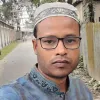 প্রধান উপদেষ্টার মানহানিকর ছবি শেয়ার, কৃষক লীগ নেতা গ্রেপ্তার