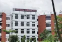 ঈদে টানা ১২ দিনের ছুটিতে যাচ্ছে রোকেয়া বিশ্ববিদ্যালয়