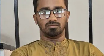‘আ. লীগকে নিষিদ্ধের সিদ্ধান্ত গ্রহণে জাতীয় সংলাপ ডাকার আহ্বান’