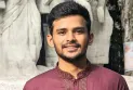 ‘সুলতানি আমলের মতো ঈদ মিছিল হবে ঢাকায়’
