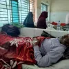 লালমনিরহাটে বিএনপি নেতার উপড় অতর্কিত হামলা, গ্রেফতার-২