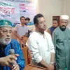 যারাই বাধা দিতে আসবে, তাদের প্রতিহত করবেন