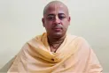 চিন্ময় দাসের জামিন প্রশ্নে জারি রুল শুনানিতে উঠছে ছুটির পর