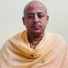 চিন্ময় দাসের জামিন প্রশ্নে জারি রুল শুনানিতে উঠছে ছুটির পর