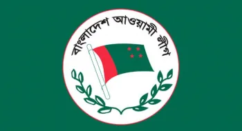 বিদ্রোহী নাকি পরিশোধিত আ. লীগ