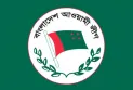 বিদ্রোহী নাকি পরিশোধিত আ. লীগ