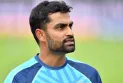 লাইফ সাপোর্টে তামিম ইকবাল