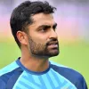 লাইফ সাপোর্টে তামিম ইকবাল