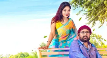তরুন মুন্সীর নতুন গান, ভিডিওতে ইপ্সিতা