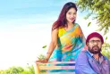 তরুন মুন্সীর নতুন গান, ভিডিওতে ইপ্সিতা