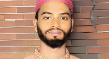 অনৈতিক প্রস্তাবে রাজি না হওয়ায় গৃহবধূকে হত্যার হুমকি, থানায় অভিযোগ