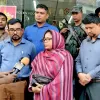 রংপুরে ভোক্তা অধিকারের অভিযানে ৬৫ হাজার টাকা জরিমানা