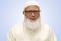 স্বাধীনতা দিবস যথাযোগ্য মর্যাদায় পালনের আহ্বান জামায়াত আমিরের