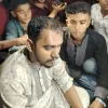 নিজ এলাকায় হান্নান মাসউদের ওপর হামলা