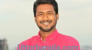 রংপুর মহানগর ছাত্রলীগের সাবেক সভাপতি স্বাধীন গ্রেফতার