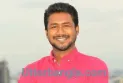 রংপুর মহানগর ছাত্রলীগের সাবেক সভাপতি স্বাধীন গ্রেফতার