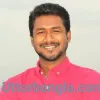 রংপুর মহানগর ছাত্রলীগের সাবেক সভাপতি স্বাধীন গ্রেফতার