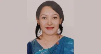শেখ মুজিবকে স্বাধীনতার ঘোষক দাবি করায় এসিল্যান্ড প্রত্যাহার