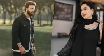 ‘তাণ্ডবে’ শাকিবের নায়িকা সাবিলা নূর