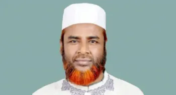 একাত্তরে প্রকৃত স্বাধীনতা অর্জিত হয়নি, চব্বিশেই দ্বিতীয় স্বাধীনতা
