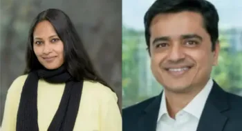 গুজব ছড়ানো হলেও তা দমন করার দায়িত্ব সরকারের: উম্মে ওয়ারা