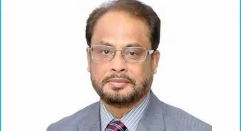 শবে কদরের ফজিলতে সবার জীবন মঙ্গলময় হয়ে উঠুক : জিএম কাদের