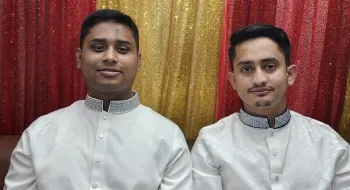 হাসনাত-সারজিস বহিষ্কার, জানা গেল বিজ্ঞপ্তিটির রহস্য