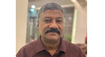 রংপুর জেলা  জাতীয় পার্টির আহ্বায়ক হলেন আজমল হোসেন লেবু