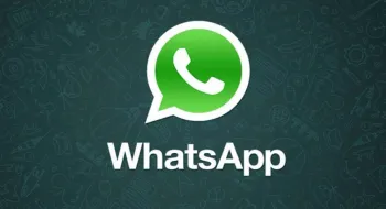 হোয়াটসঅ্যাপে শেয়ার করা যাবে মোশন ছবি