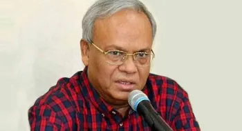 ‘ডিসেম্বর না জুন - বিভ্রান্তি ছড়ানো বন্ধ করুন’