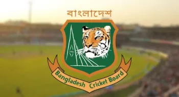 নতুন পেস বোলিং কোচের খোঁজে বাংলাদেশ