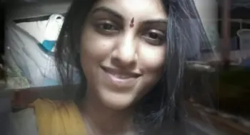 ভারতে অভিনেত্রীকে ম্যানহোলে ফেলে হত্যা