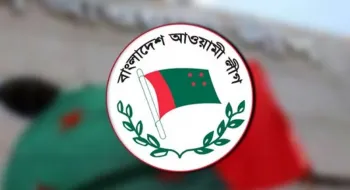 কারাগারে দাপুটে আ.লীগ নেতাদের ‘মলিন’ ঈদ