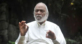 ‘নির্বাচন বিলম্বিত হলে জনগণের মধ্যে তীব্র ক্ষোভ তৈরি হবে’