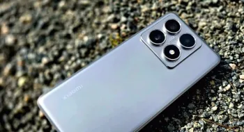 সমস্যা দেখা দিচ্ছে শাওমির স্মার্টফোনে