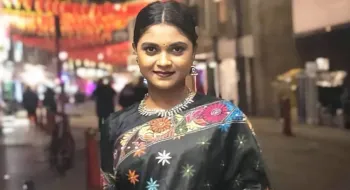 ‘মজার বিষয় ছিল, সব দৃশ্যই ছিল মোশাররফ করিম ভাইয়ের সঙ্গে’