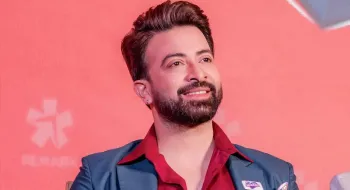 ঈদের তৃতীয় দিনেই সিনেপ্লেক্স থেকে নেমে গেল শাকিব খানের সিনেমা
