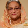 ”নব্য আওয়ামী লীগের প্রস্তুতি, নেতৃত্বে থাকবেন না শেখ হাসিনা”