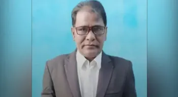 হাত-পা বেঁধে নির্যাতন, আশঙ্কাজনক অবস্থায় হাসপাতালে সাংবাদিক