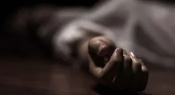 কুড়িগ্রামের রাজারহাটে বিষপানে যুবকের আত্মহত্যা