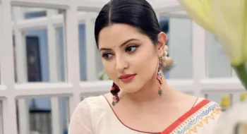 গৃহকর্মীকে মারধর করায় পরীমণির বিরুদ্ধে থানায় জিডি