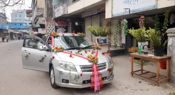 ঈদের ছুটিতে বিয়ের হিড়িক, এক জেলাতেই তিন শতাধিক বিয়ে