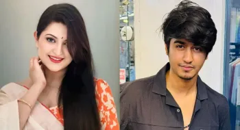 মিডিয়ার ভিউ ব্যবসার ফাঁদে পরীমণির সম্মানহানি হচ্ছে: শেখ সাদী